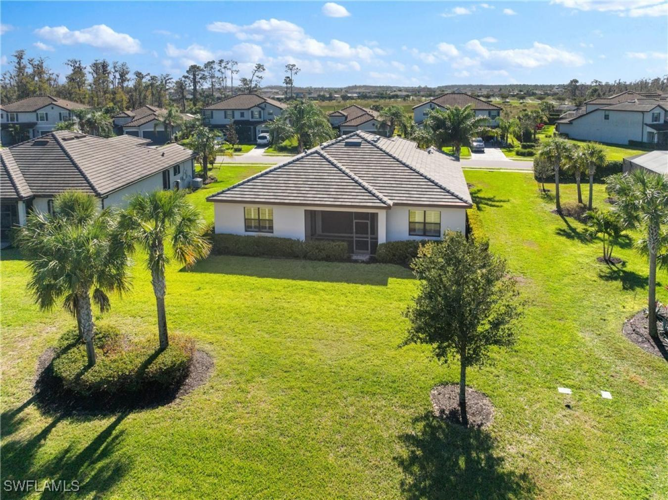 property-image-12