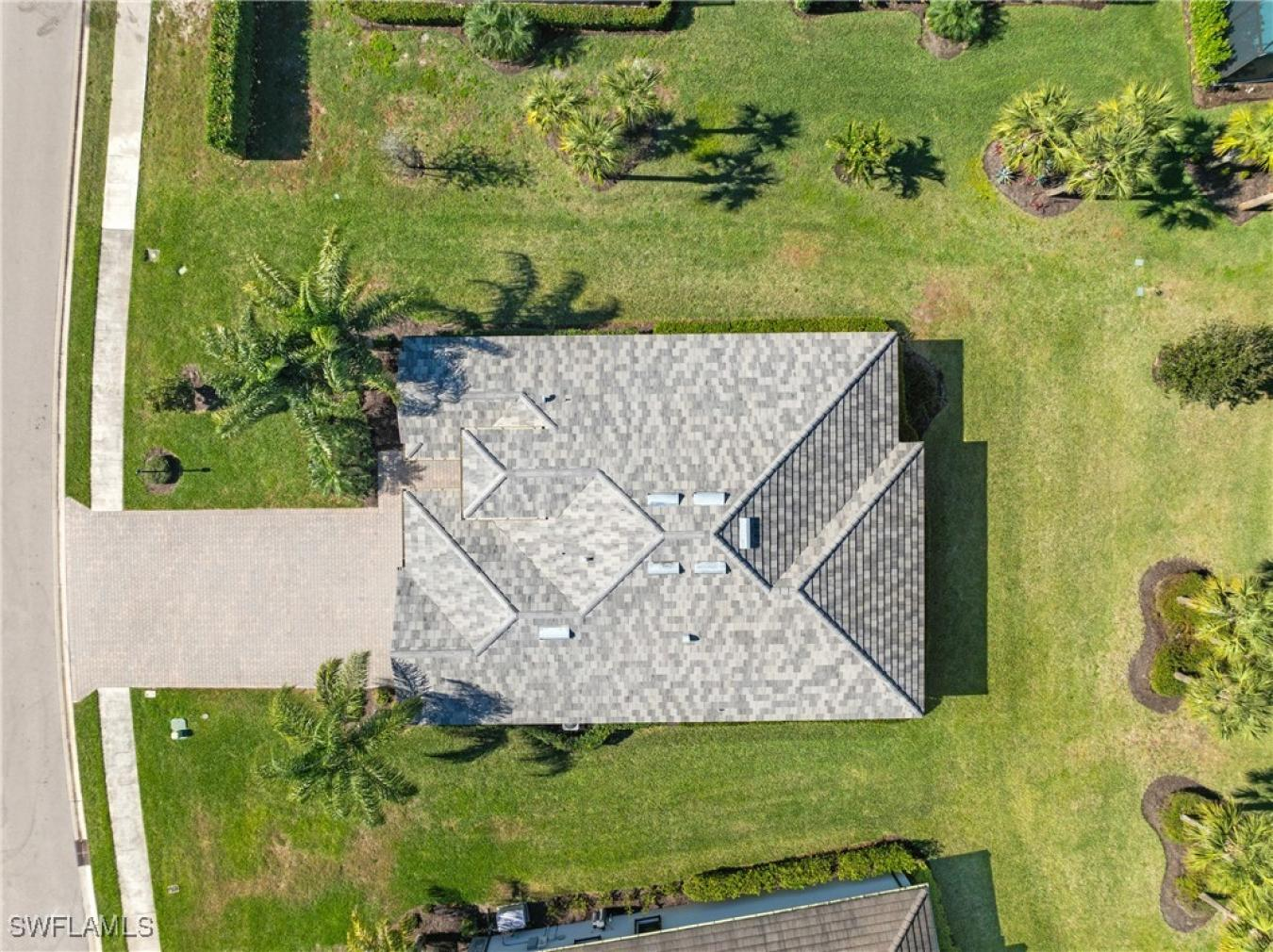 property-image-13