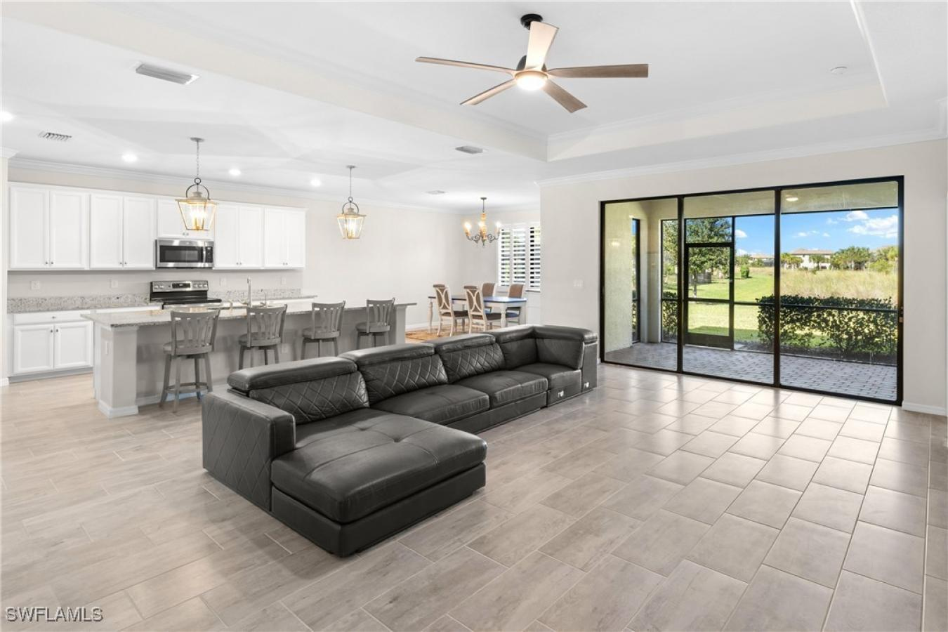 property-image-14