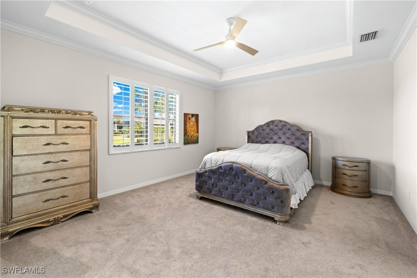 property-image-15