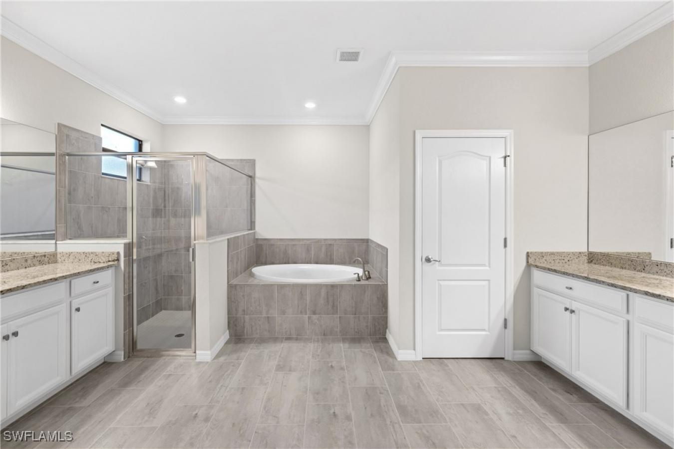 property-image-16