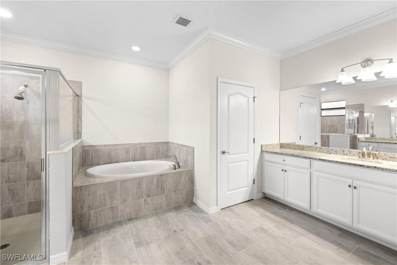 property-image-17