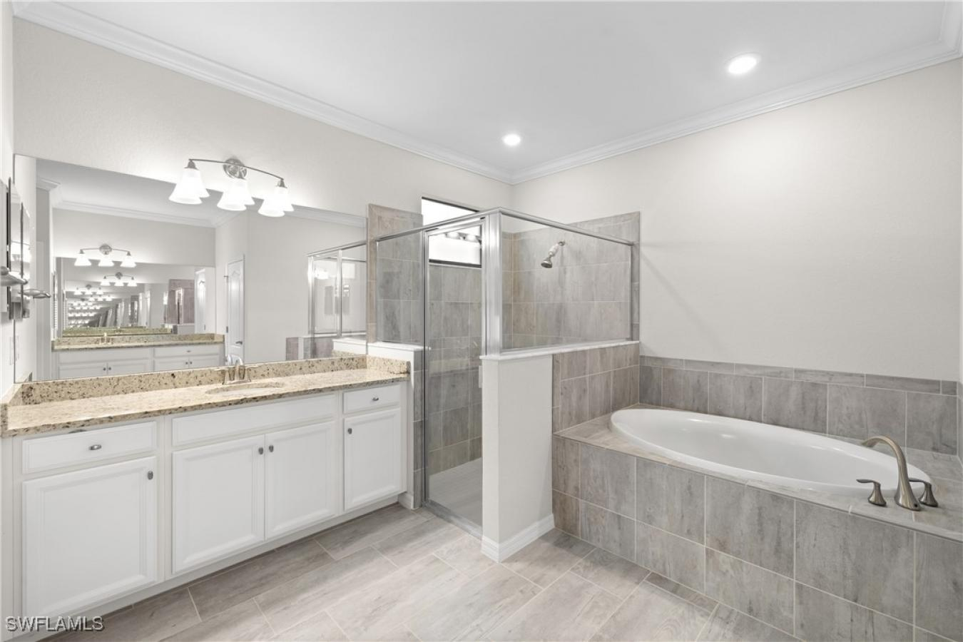 property-image-18