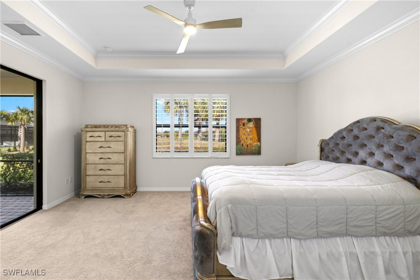 property-image-19