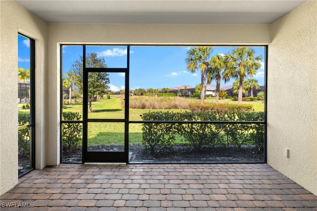 property-image-2