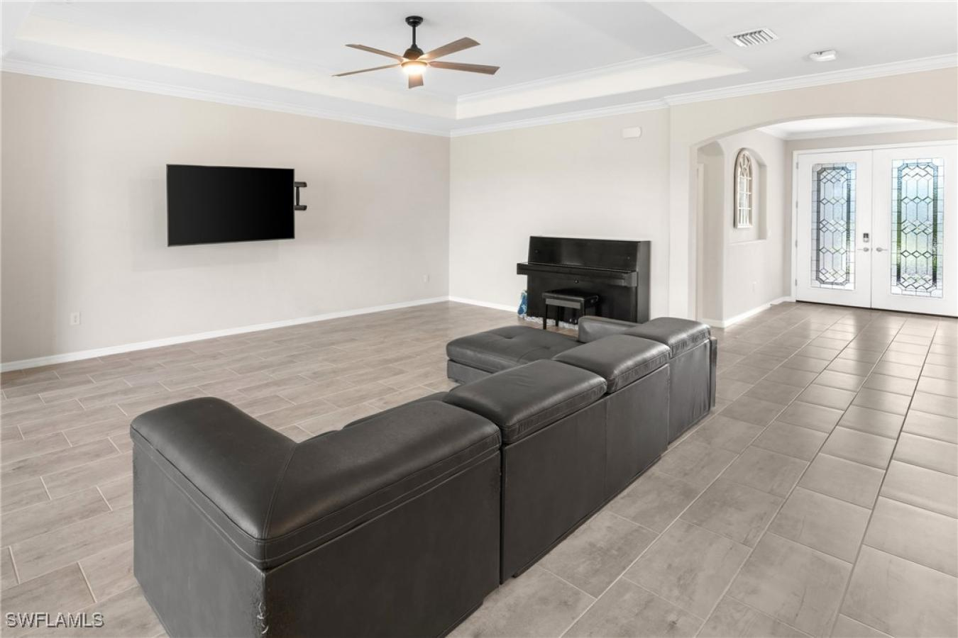 property-image-20