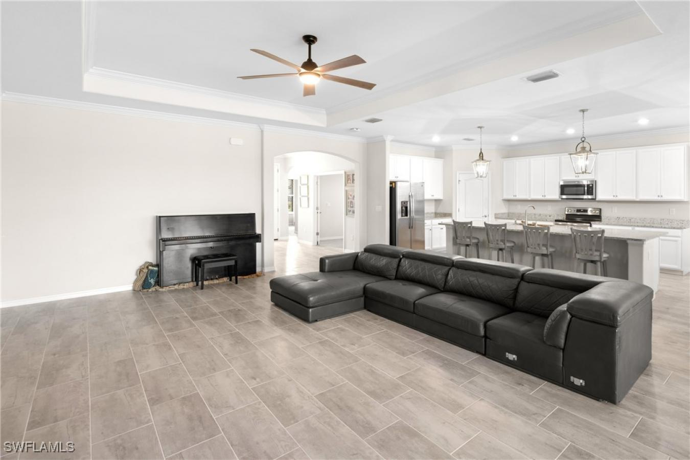 property-image-21