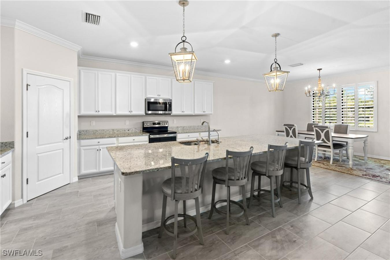 property-image-22