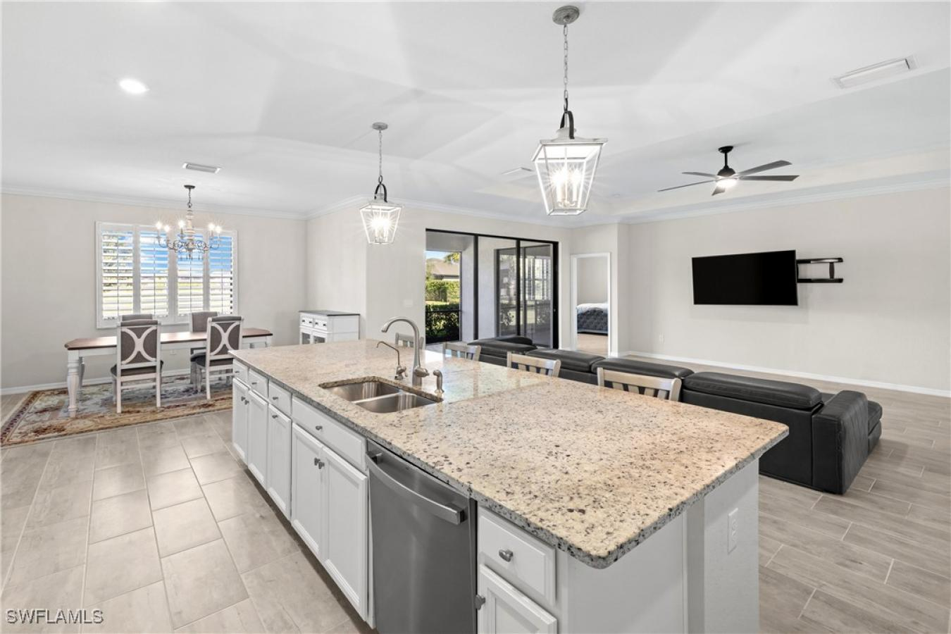 property-image-23