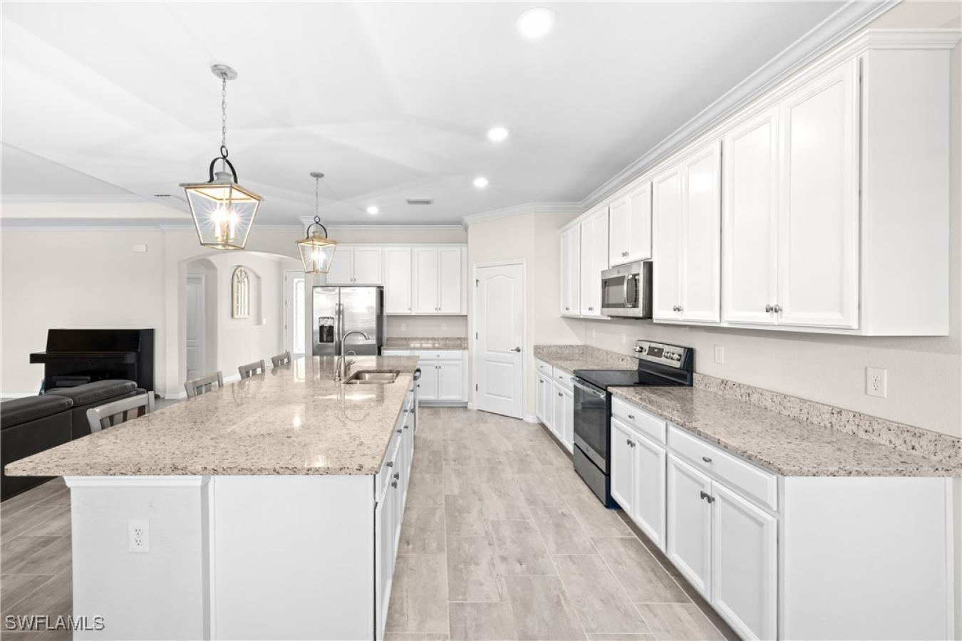 property-image-24
