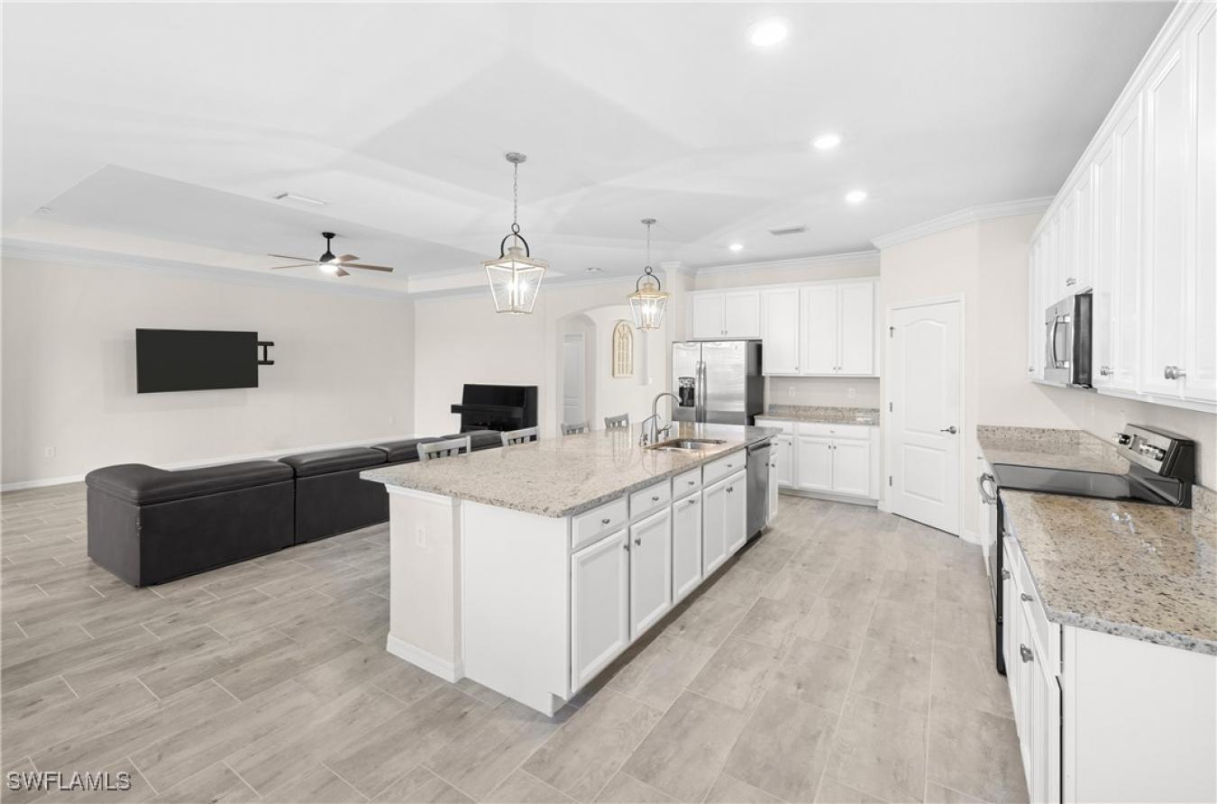 property-image-26