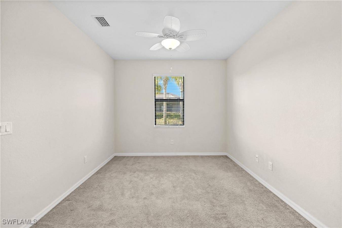 property-image-28