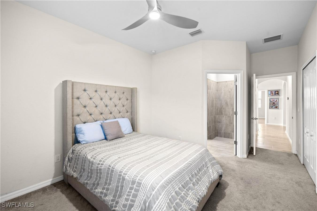 property-image-29