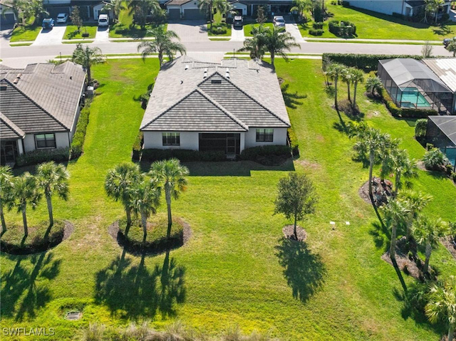 property-image-3
