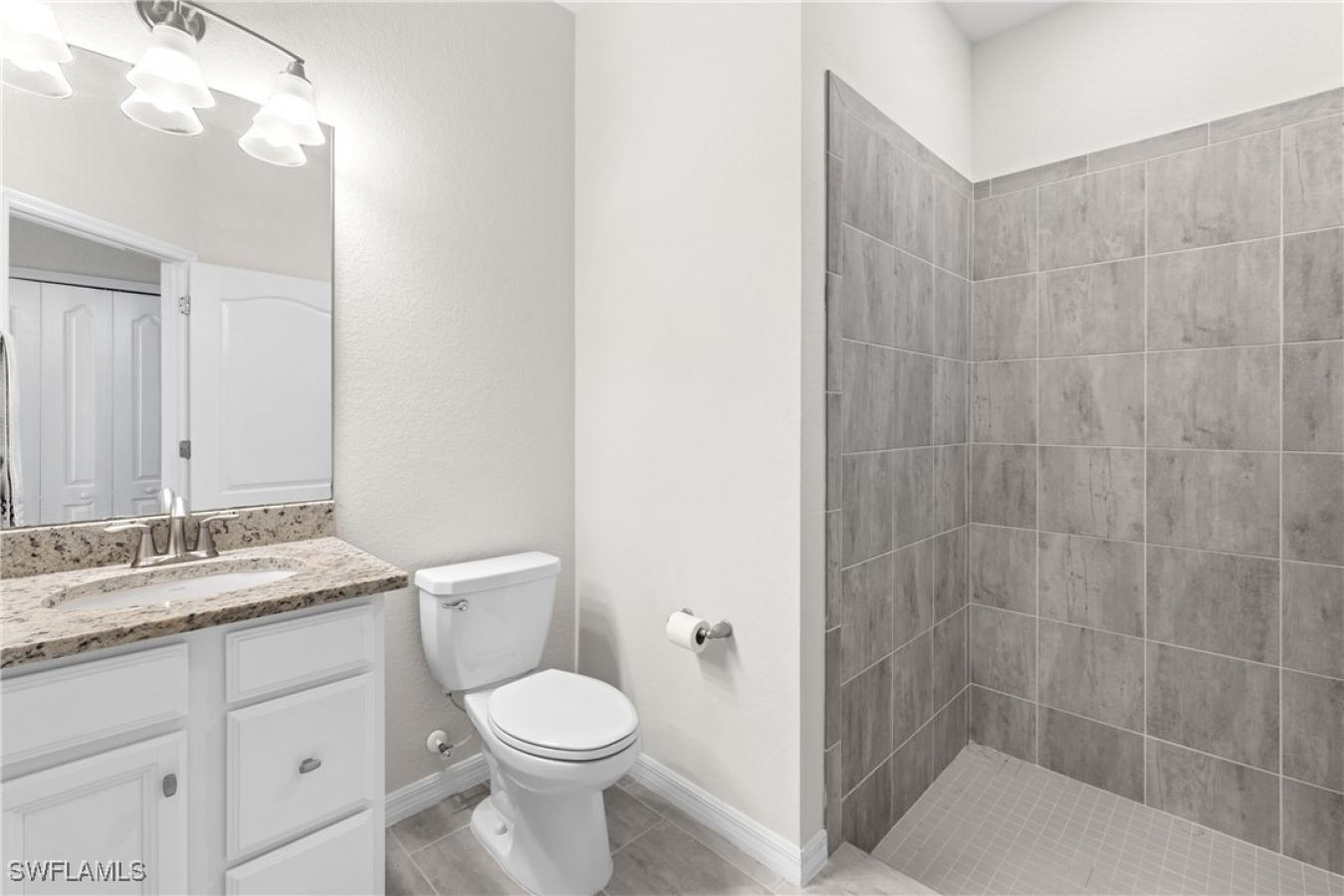 property-image-30