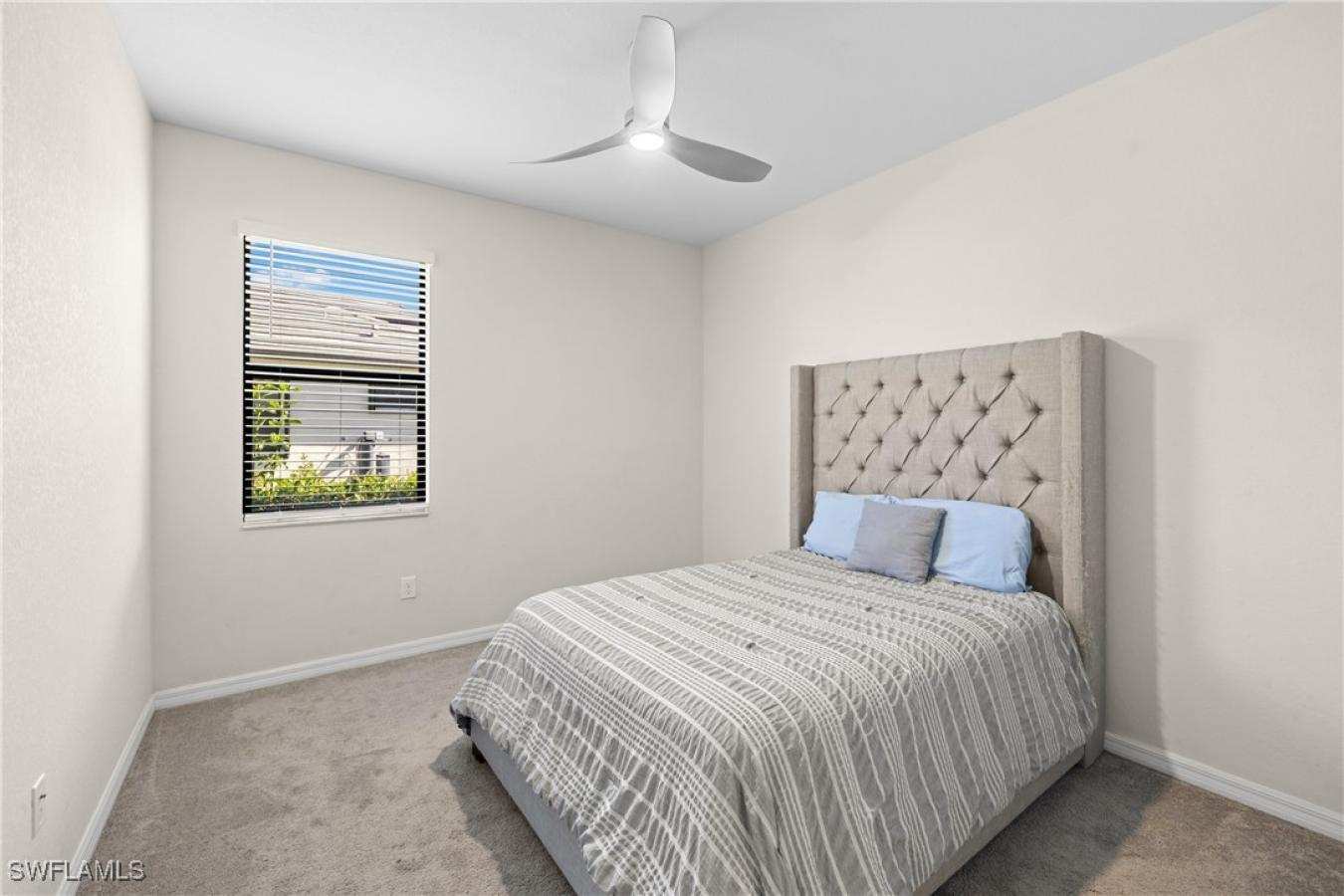 property-image-31