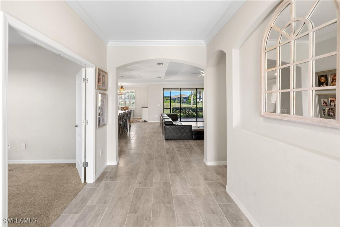 property-image-32