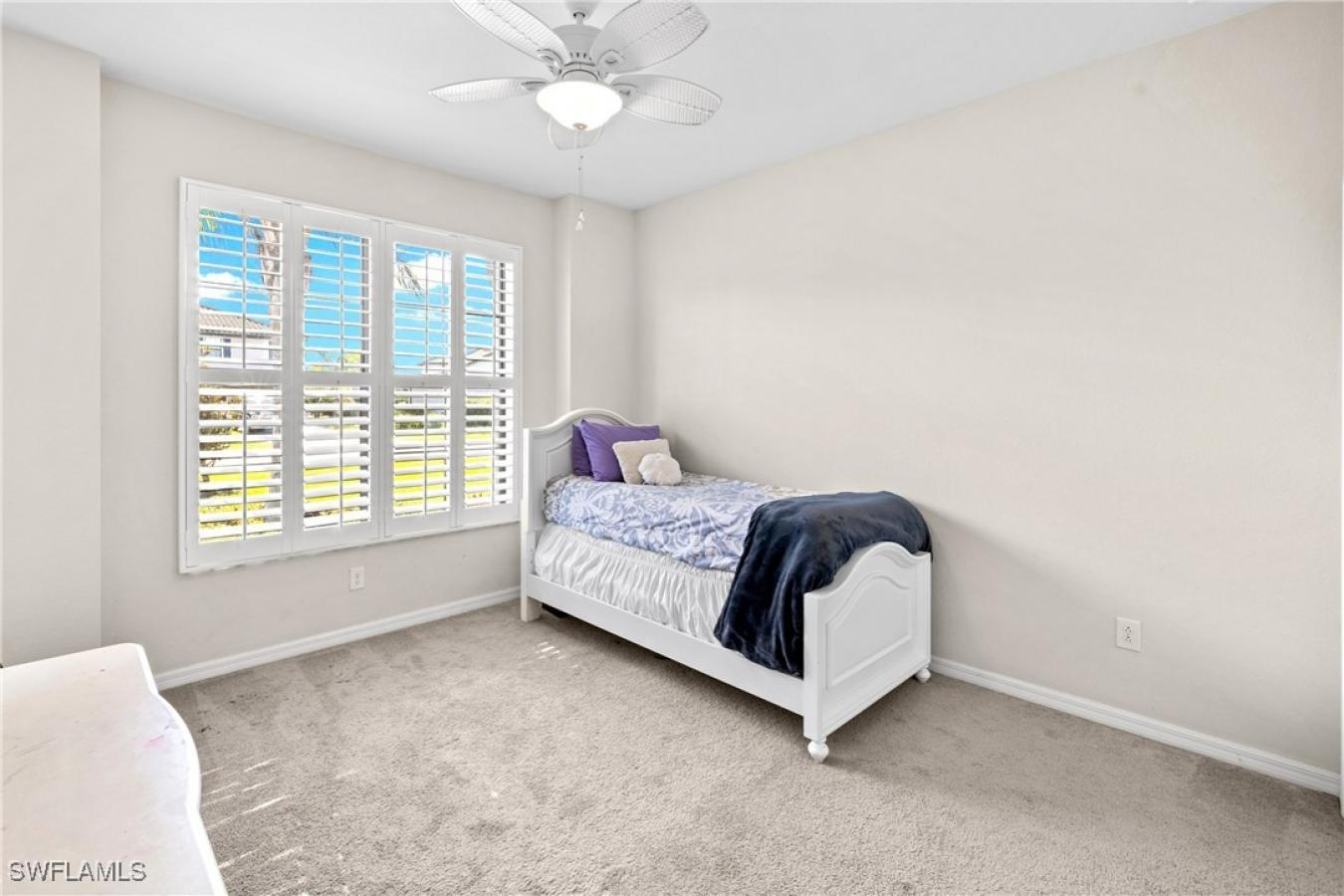 property-image-33