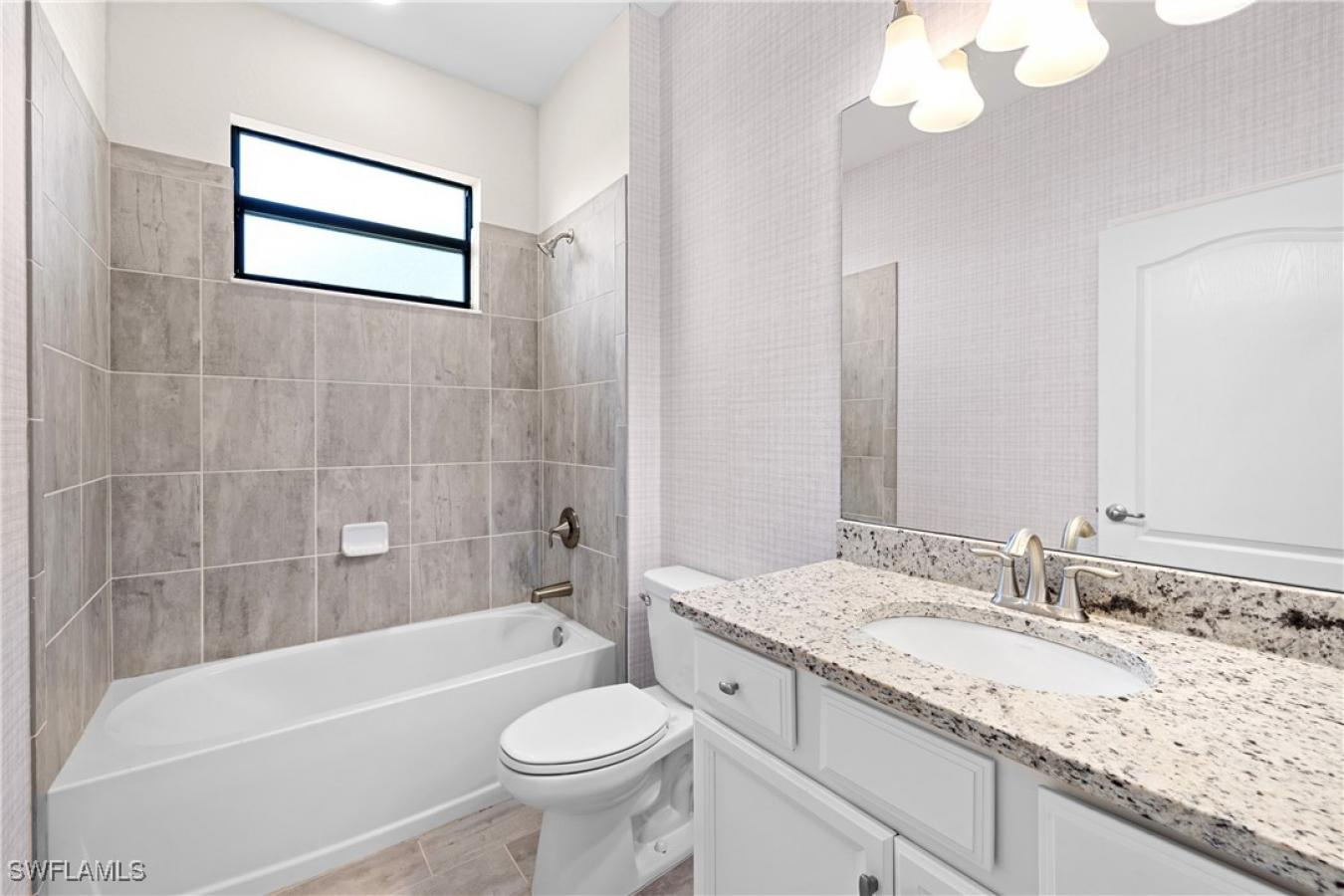 property-image-34