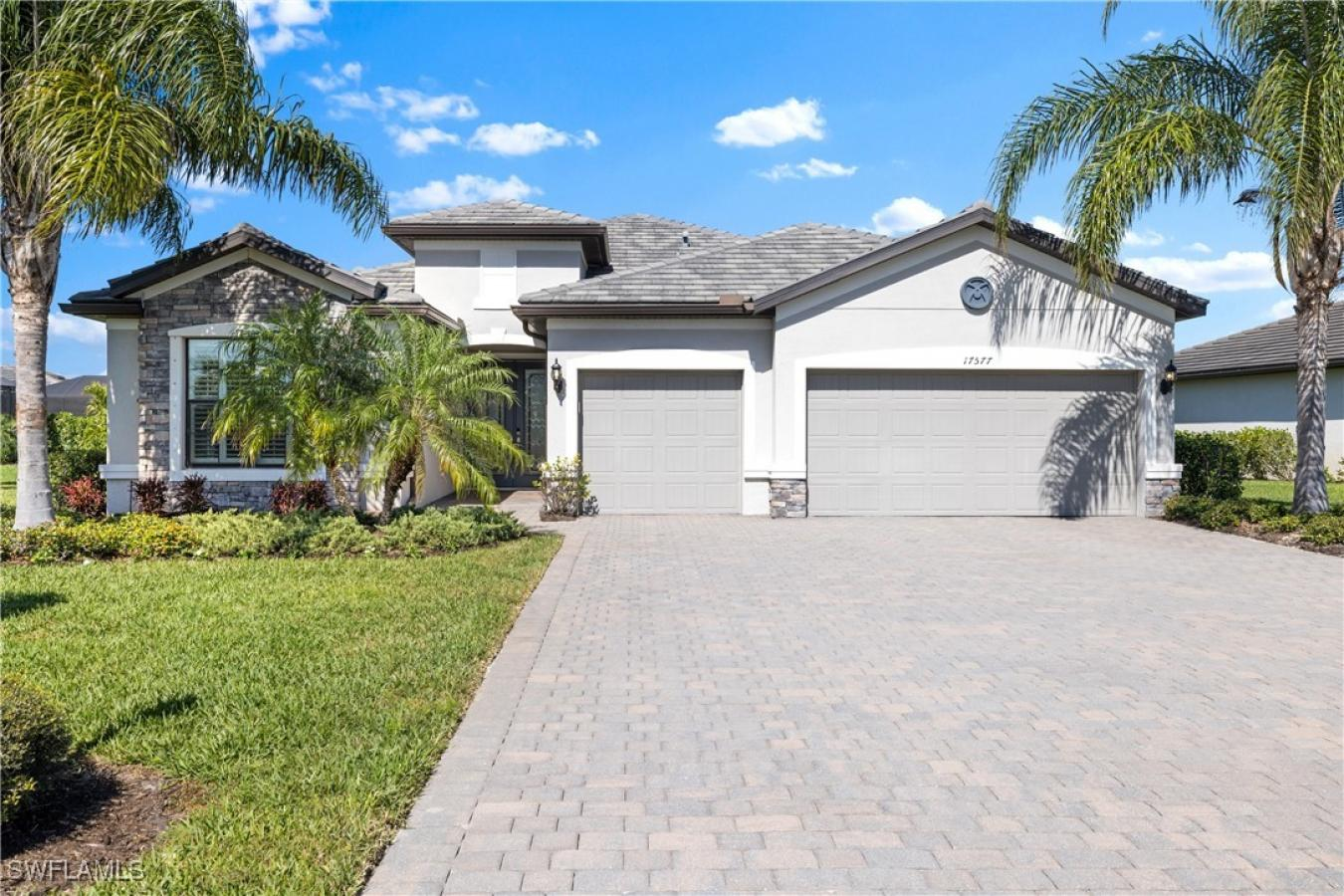 property-image-36