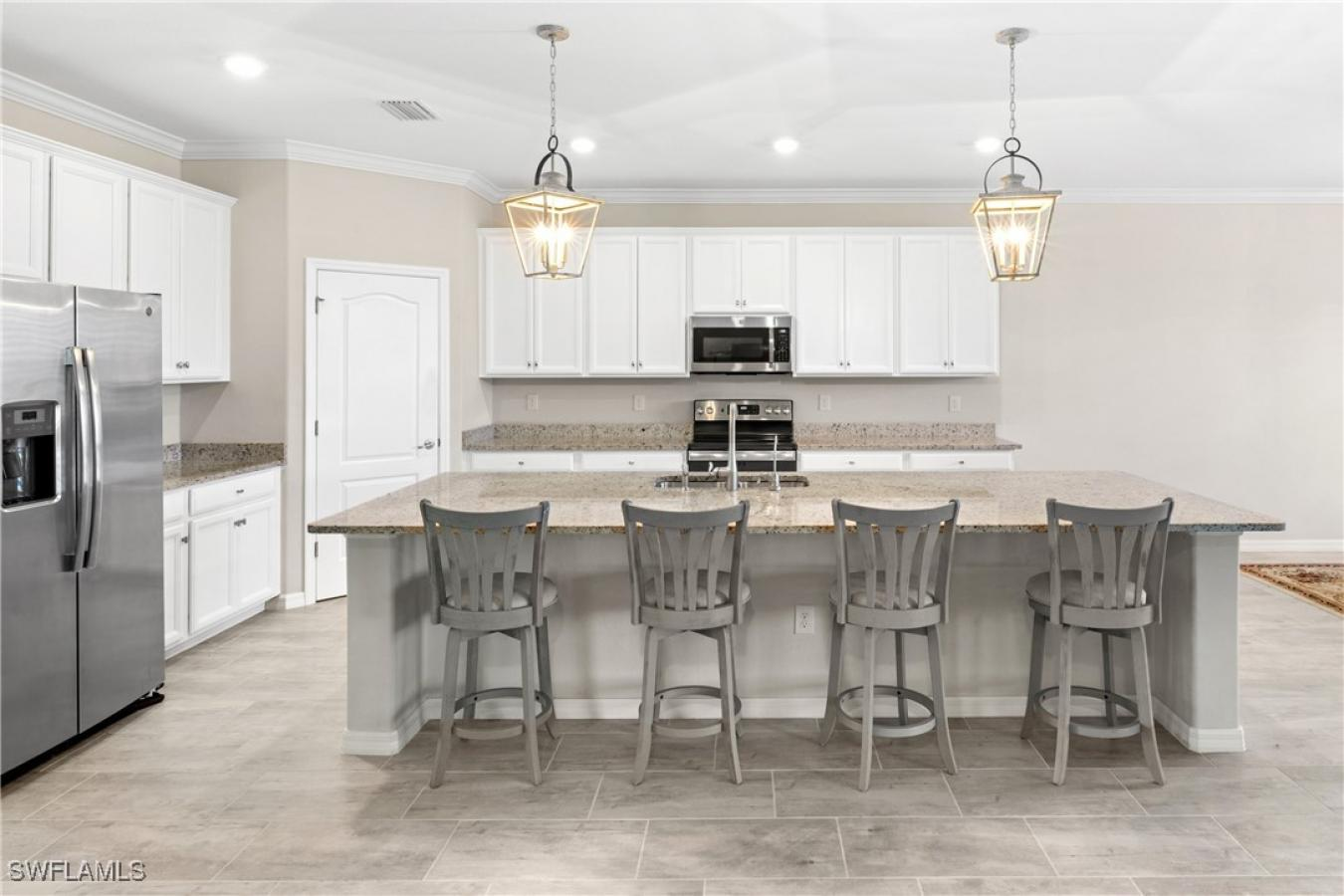 property-image-6