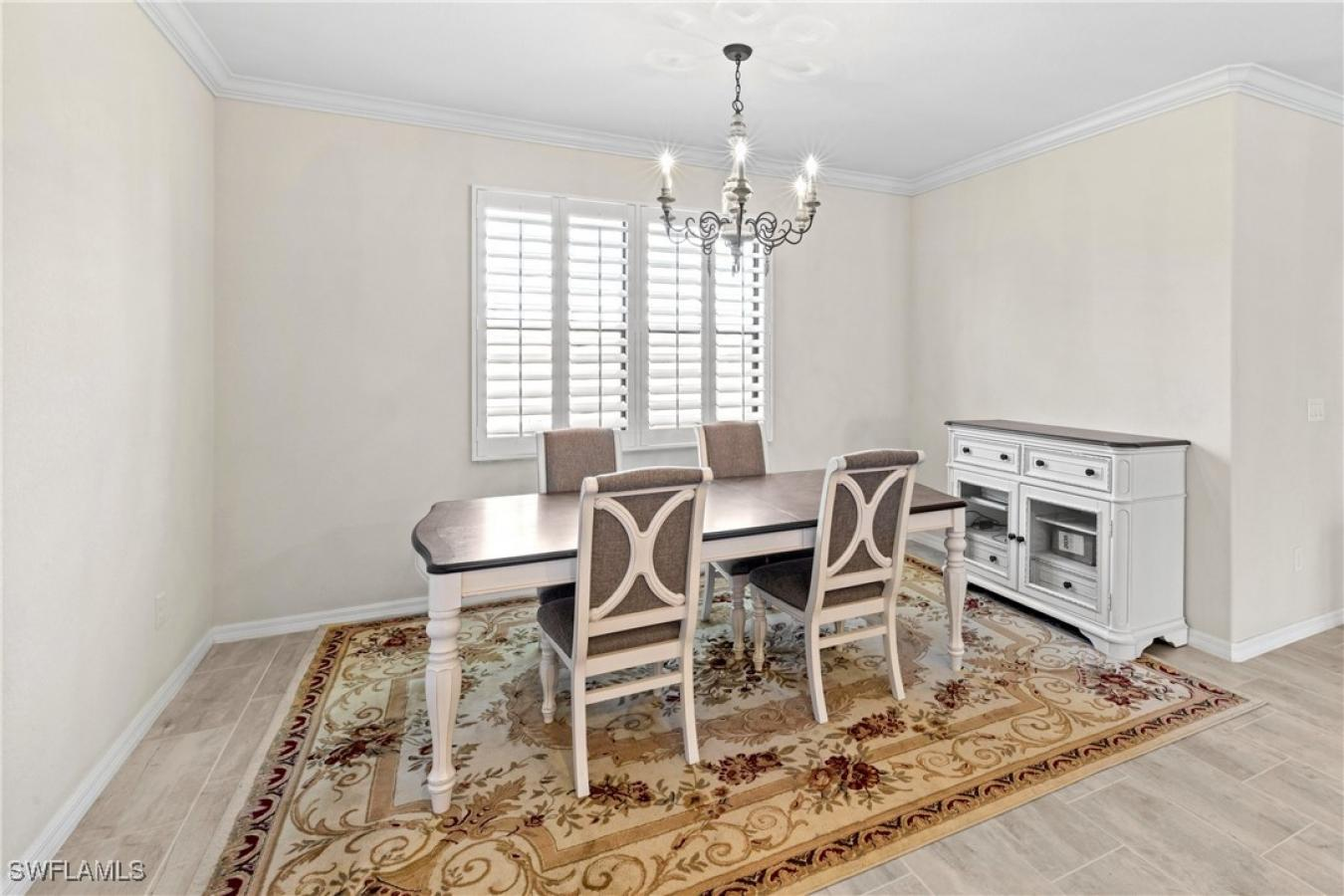 property-image-7