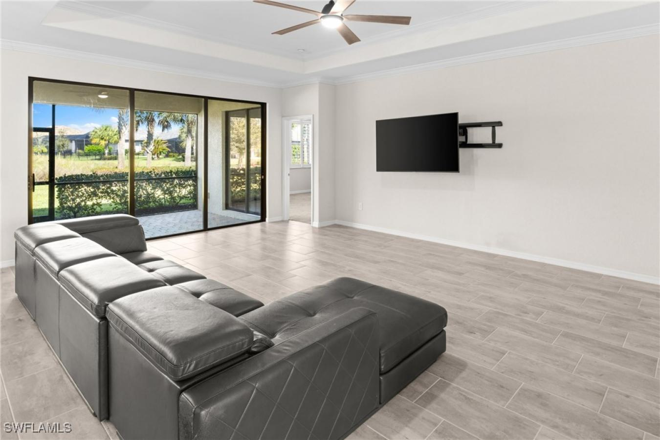 property-image-8