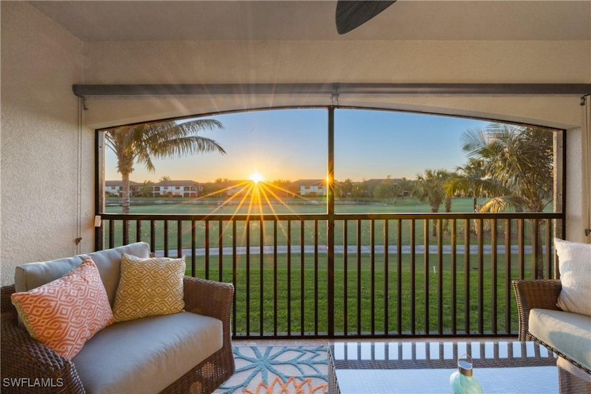 28032 Bridgetown Court 4722