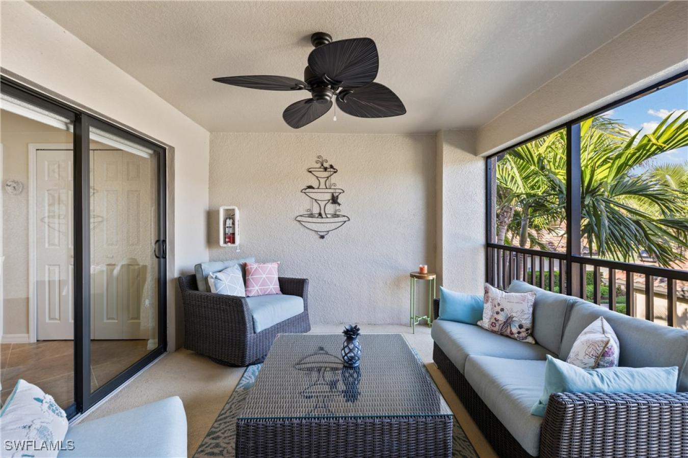 property-image-11