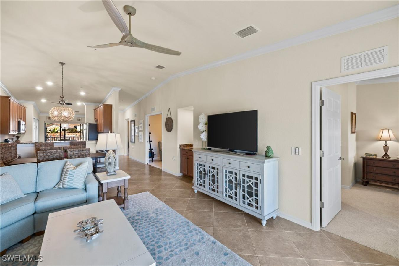 property-image-12