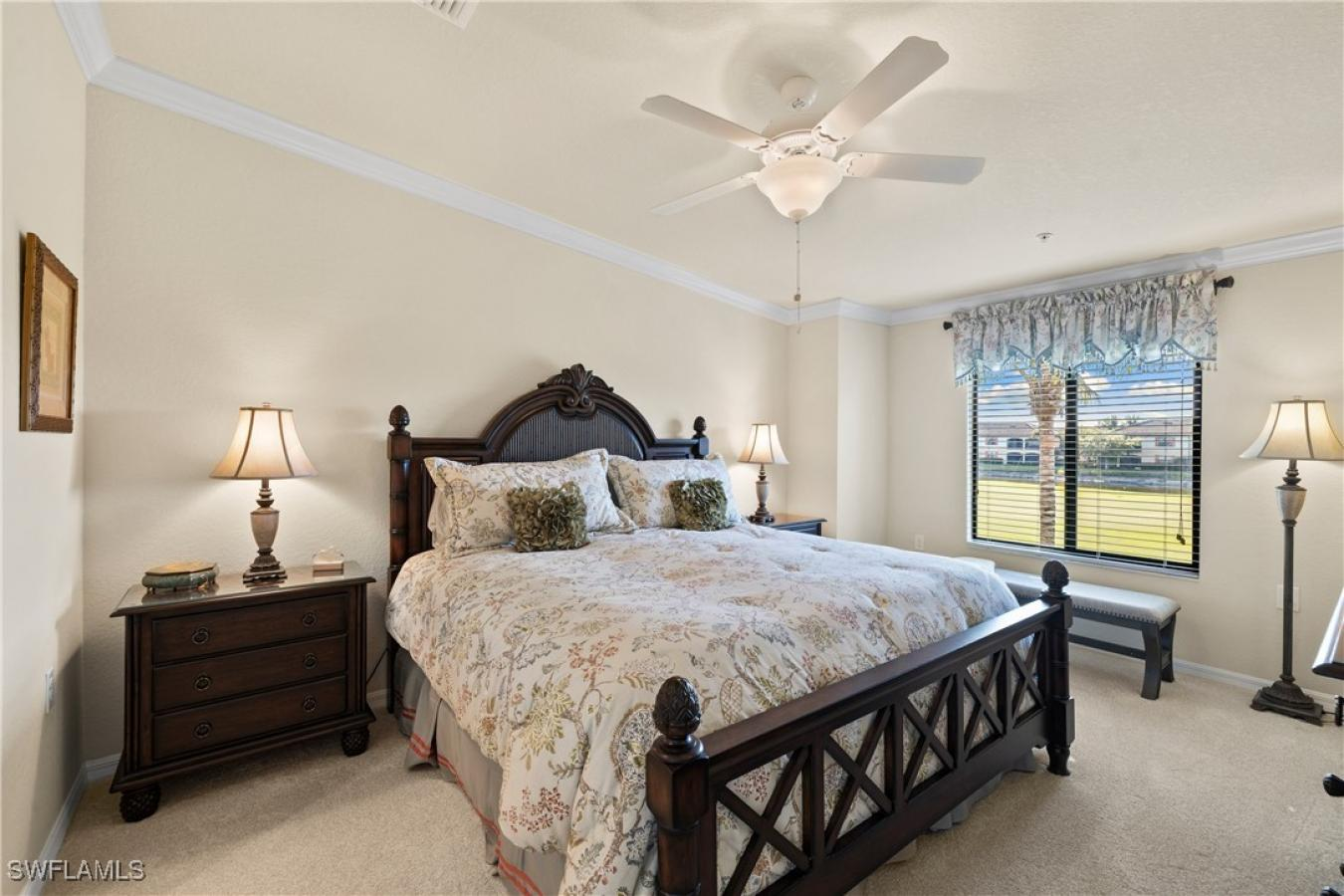 property-image-13