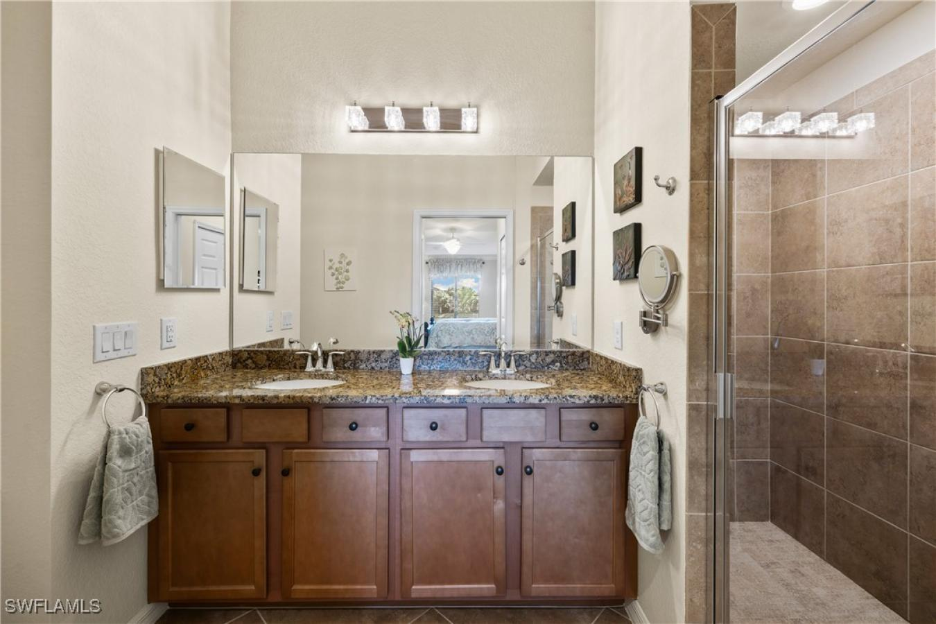 property-image-14