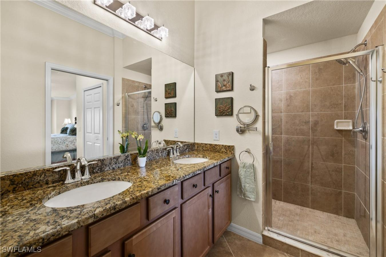 property-image-15