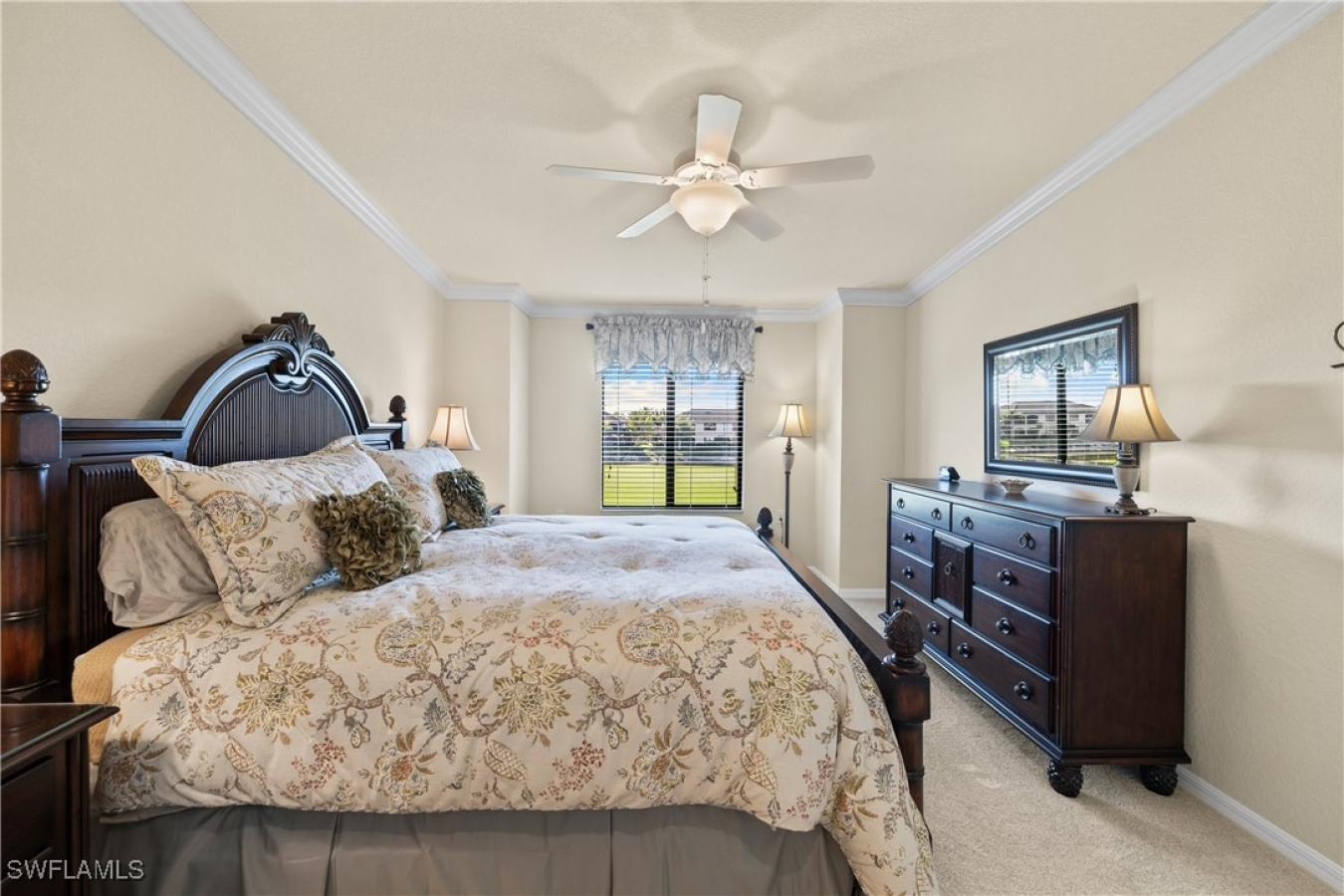property-image-16