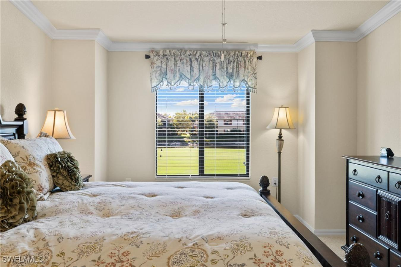 property-image-17