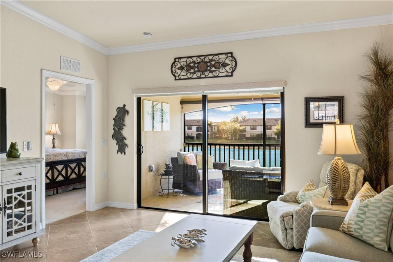 property-image-19