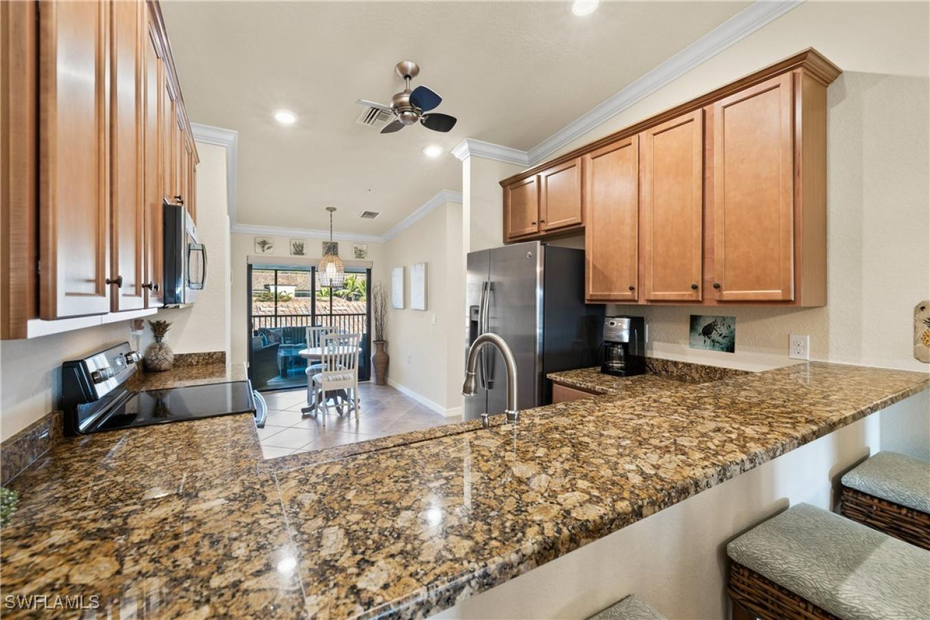 property-image-22
