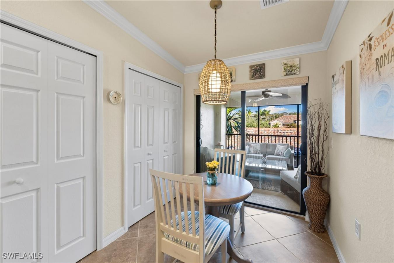 property-image-23