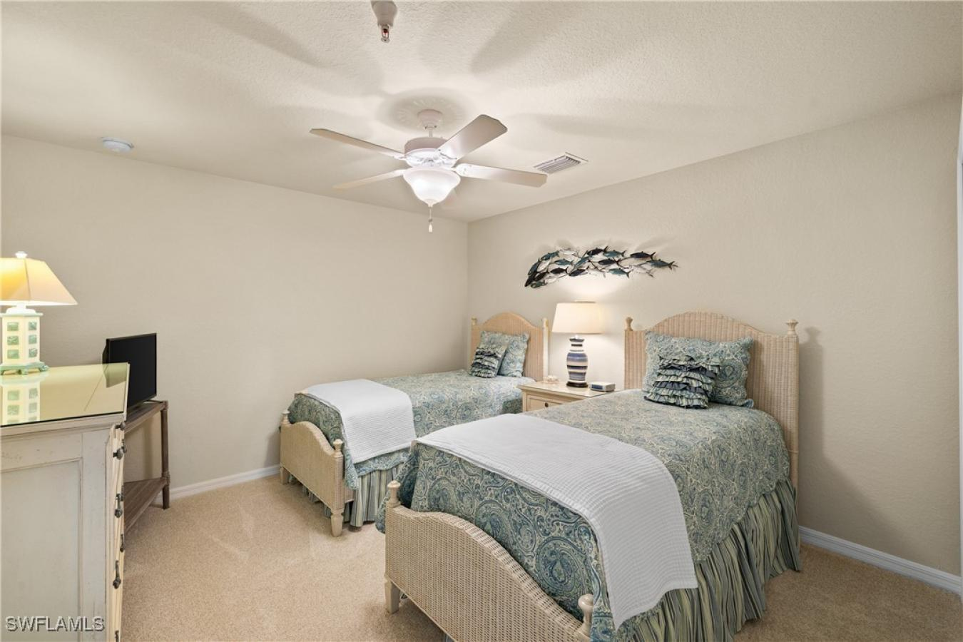 property-image-27