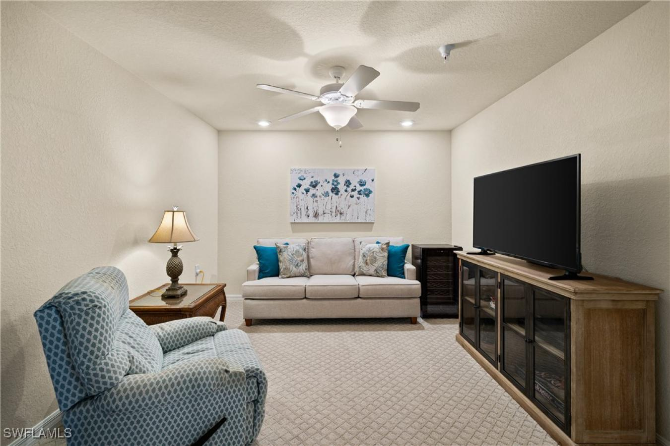property-image-29