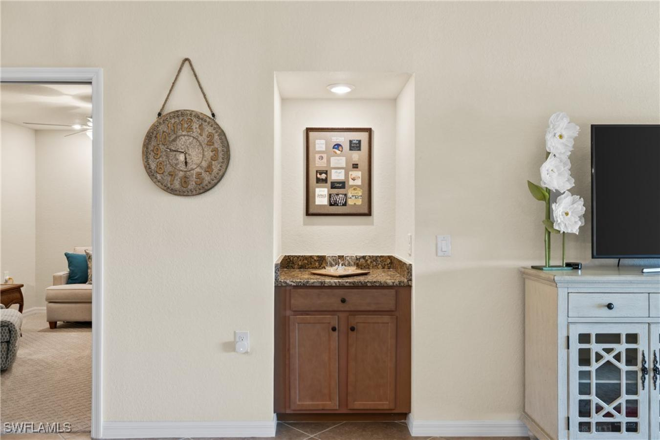 property-image-33