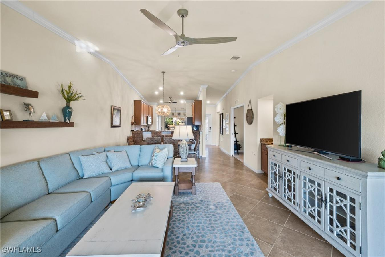 property-image-34