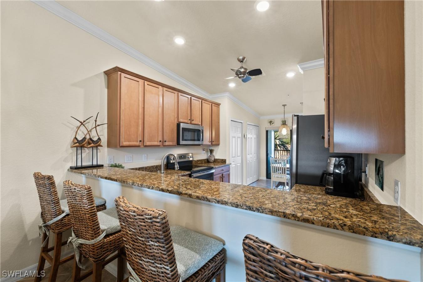 property-image-35