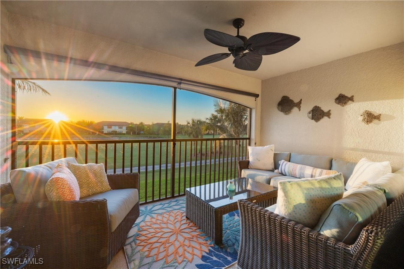 property-image-7