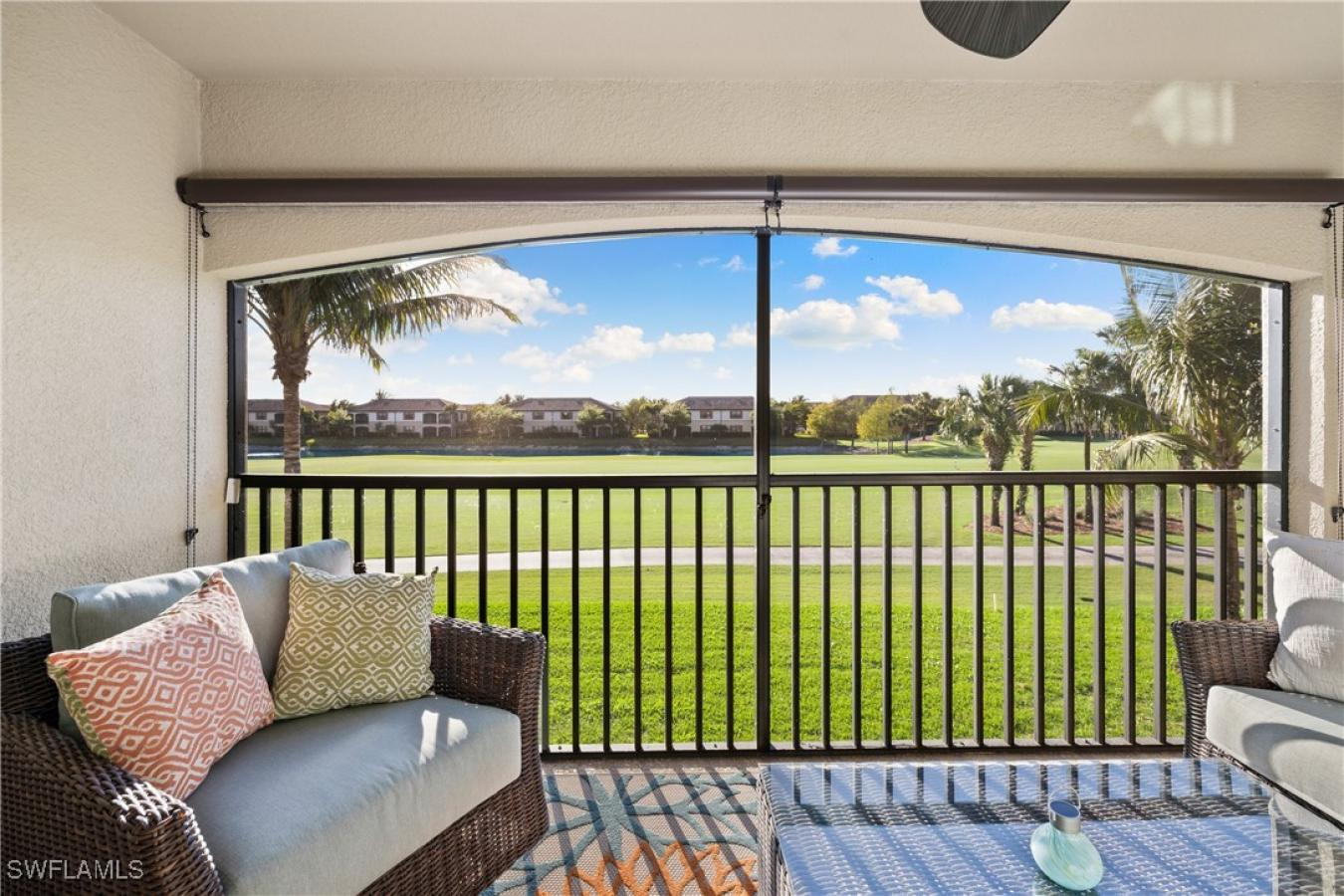 property-image-8