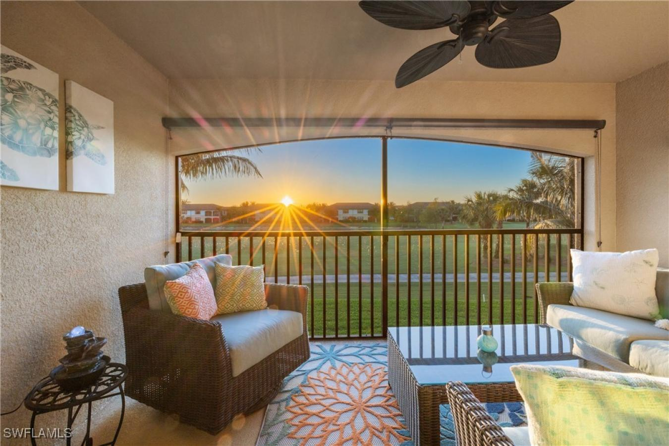 property-image-9