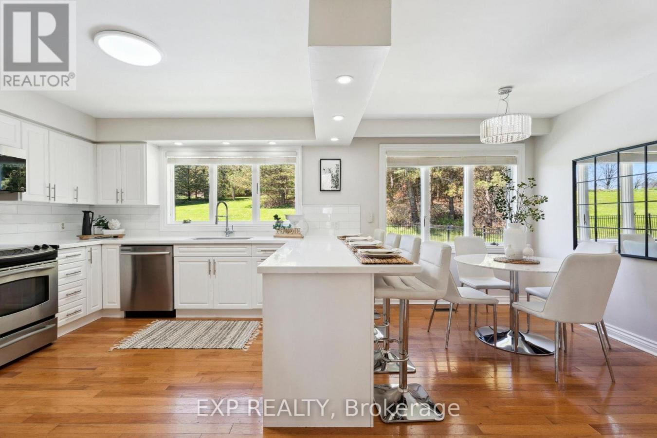 property-image-10