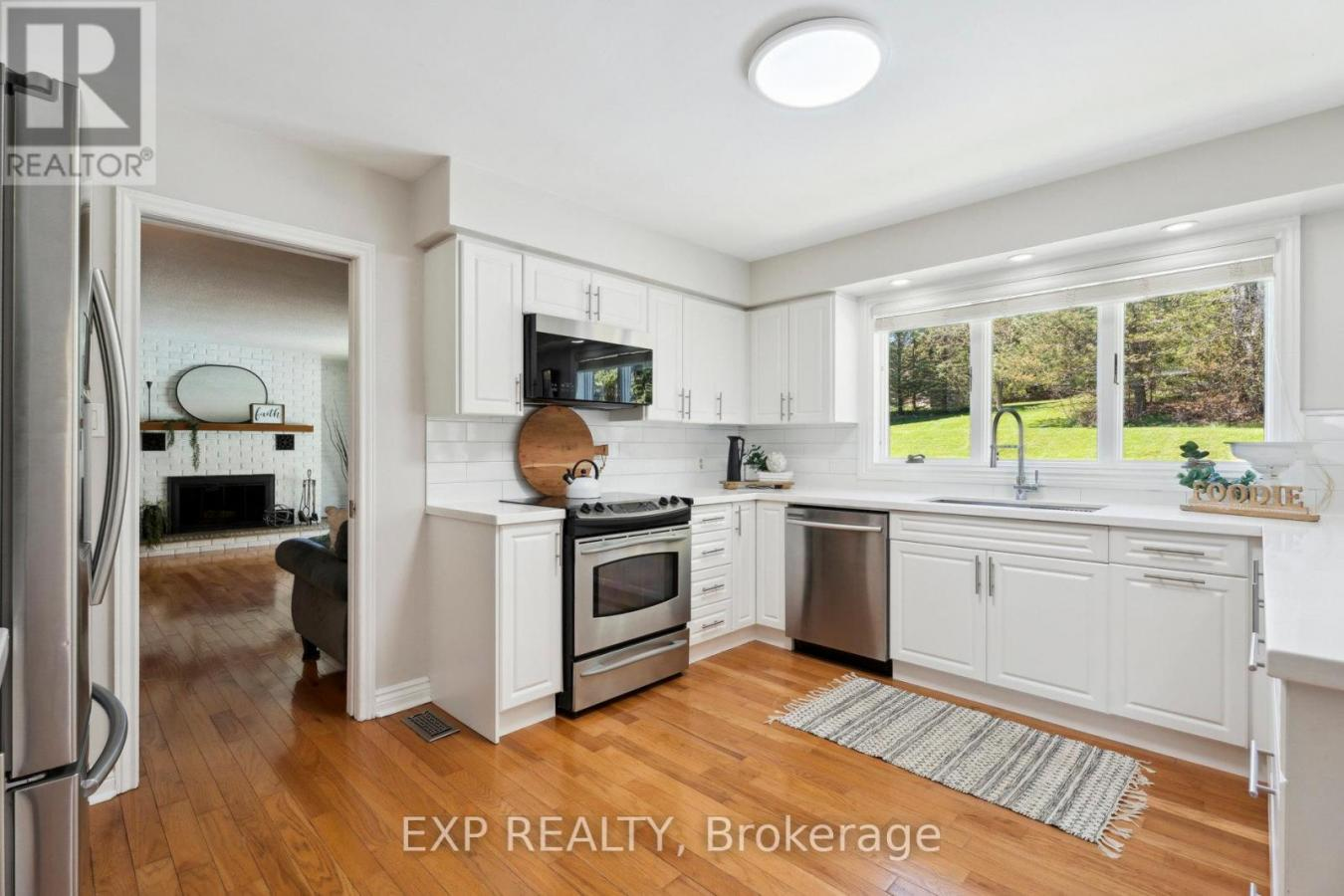 property-image-11