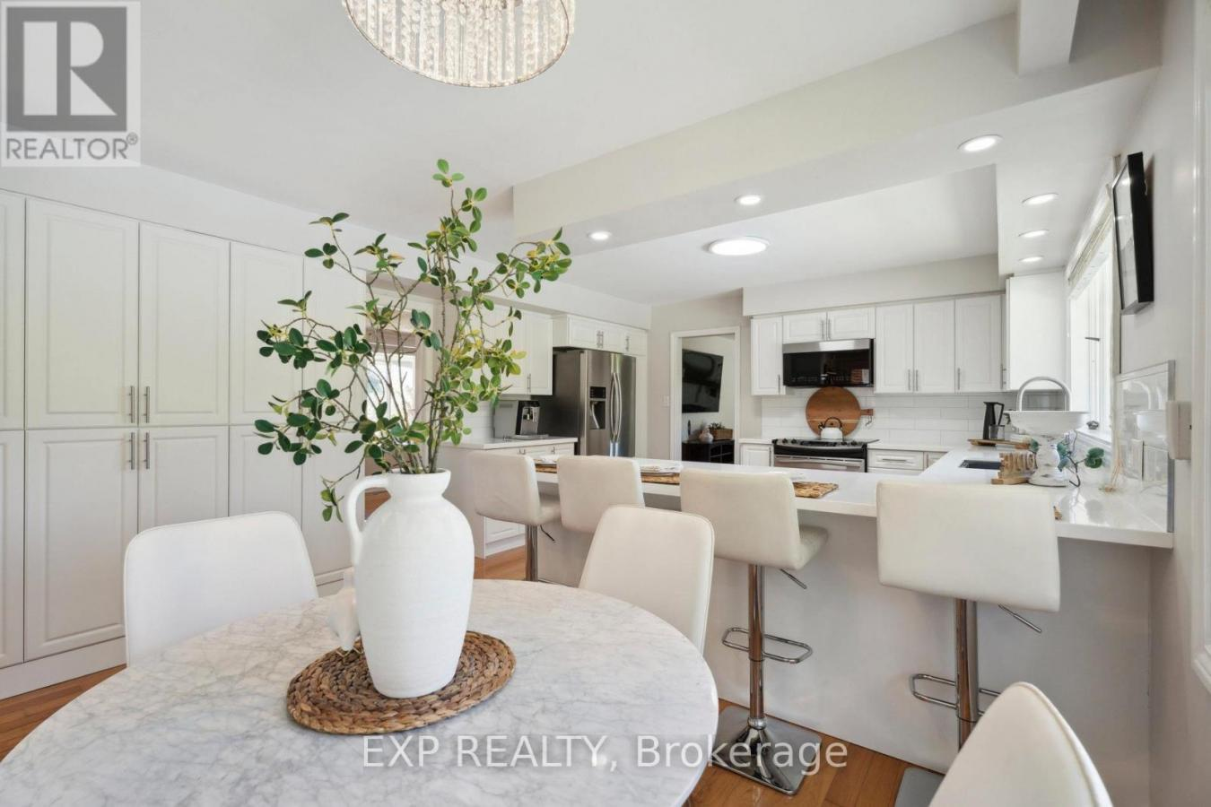 property-image-12