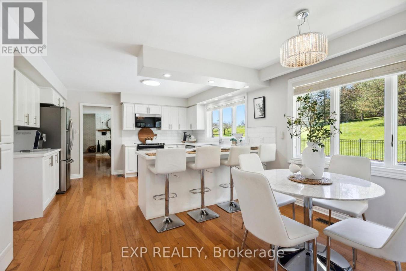property-image-13